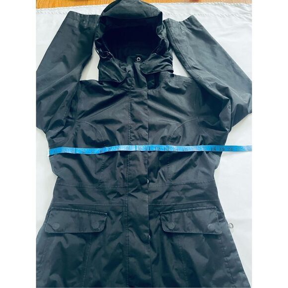 THE NORTH FACE women’s Femmes , shield jacket size s/p - Picture 9 of 15